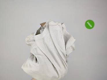 pl hm: Yourturn, Koszulka dla mężczyzn, rozmiar S — 6