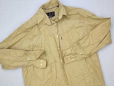 barrow: Barbour, Koszulа dla mężczyzn, rozmiar 2XL — 1