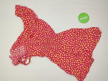 e lady sukienki: Sukienka damska, rozmiar XS — 3