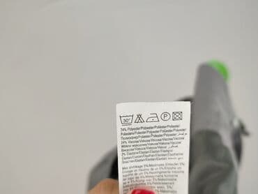 spódnice midi plisowane czarne: Vero Moda, Spódnica damska, M — 5