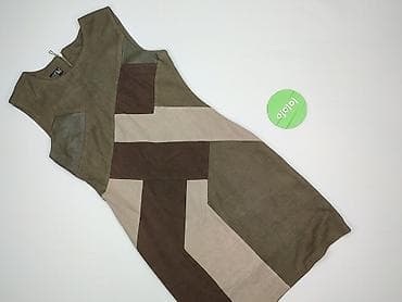 buty 2022: Sukienka damska, rozmiar S — 2