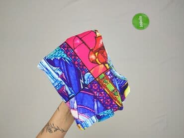 jednorożec sukienka: Sukienka damska, rozmiar S — 5