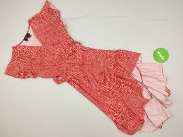 miu miu sukienki: Faina, Sukienka damska, rozmiar XS — 2