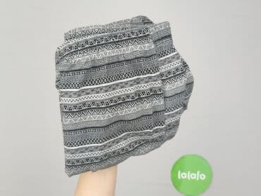 kolorowa długie spódnice: Colours of the World, Spódnica damska, rozmiar S — 7