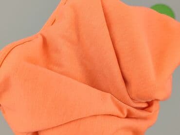 lidl top: Atmosphere, Women`s top, S — 5