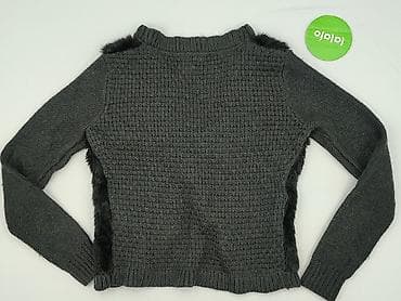 dr mitra bluzy: Cardigan, Kardigan damski, rozmiar M — 3