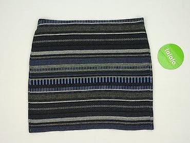 uniformix spódnice: Спідниця жіноча, розмір XL — 3