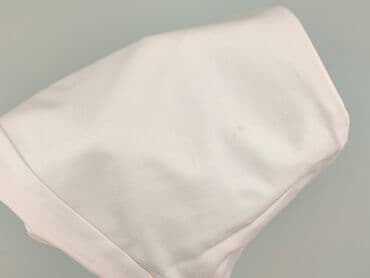 Women's Pants: Material trousers for women, size L at lalafo.pl — 6 Women's Pants: Material trousers for women, size L — 6