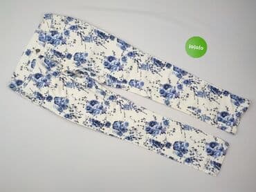 esmara piżama: Material trousers for women, XL at lalafo.pl — 2 esmara piżama: Material trousers for women, XL — 2