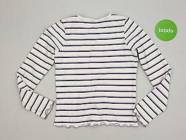 oryginalne bluzki: Bluzka damska, rozmiar S — 3