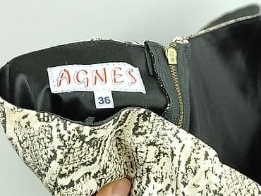 strój pele: Agnes, Sukienka damska, rozmiar S — 4