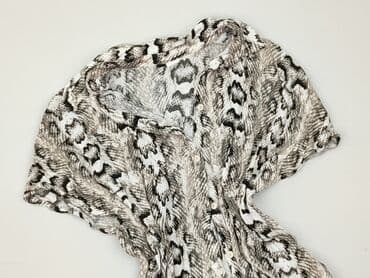 Bluzka damska, rozmiar M