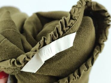 sukienka ca: H&M, Sukienka damska, L — 4