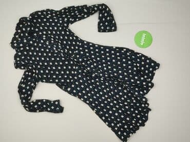 sukienki żakietowe zara: Zara, Sukienka damska, S — 2