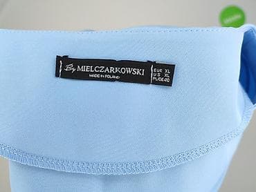 body levis: Bluzka damska, rozmiar XL — 4