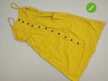 acqua limone sukienki: Sukienka damska, rozmiar S — 2