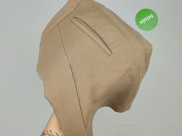 дешеве жіноче взуття: Hallhuber, Women`s skirt, size L (EU 40) — 6