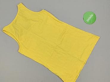 basic t shirty oversized: Women`s T-shirt, size M at lalafo.pl — 3 basic t shirty oversized: Women`s T-shirt, size M — 3