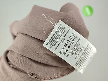 bluza muminki: ONLY, Bluzka damska, rozmiar L w lalafo.pl — 5 bluza muminki: ONLY, Bluzka damska, rozmiar L — 5