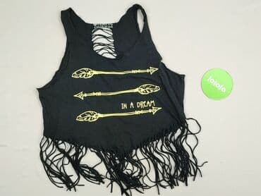 under armor compression t shirty: Native, Women`s top, size S (EU 36) — 2
