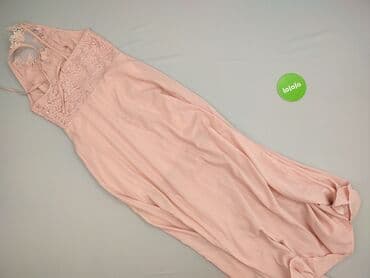 sukienka z dłuższym tyłem na wesele: Сукня жіноча, розмір S на lalafo.pl — 3 sukienka z dłuższym tyłem na wesele: Сукня жіноча, розмір S — 3