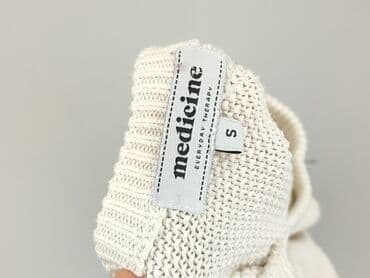 sweter w truskawki zara: Medicine, Women`s sweater, S at lalafo.pl — 4 sweter w truskawki zara: Medicine, Women`s sweater, S — 4