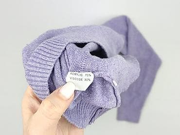 krata: Kardigan damski, rozmiar 2XL — 4