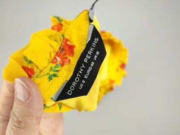 bluzka do karmienia lidl: Dorothy Perkins, Bluzka damska, rozmiar L — 4