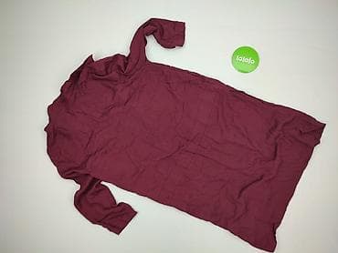 men's marks and spencer: Sukienka damska, rozmiar XL — 3