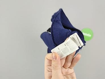 pull ans bear: Sinsay, Spódnica damska, rozmiar S — 5