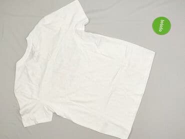 T-shirty: Primark, Koszulka dla mężczyzn, rozmiar S — 3