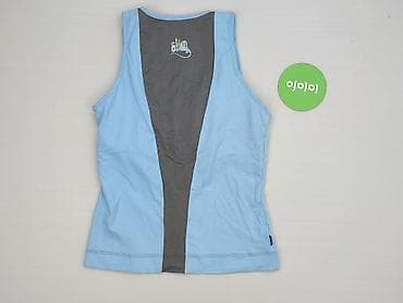 fabletics polska: 4F, Top damski, rozmiar L — 3