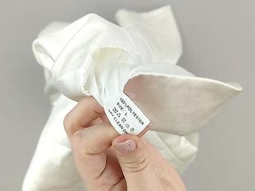 kurtki divers: Marynarka damska, rozmiar L — 4