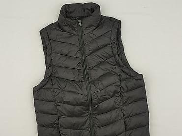 vulcano kurtki: Жилетка жіноча, розмір S — 1