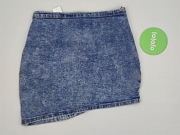 shein.com pl: Shein, Spódnica damska, rozmiar S — 2