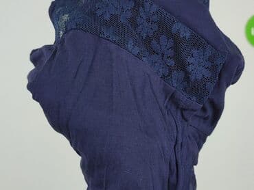 bluza red fireball: Bodyflirt, Bluzka damska, rozmiar M — 6