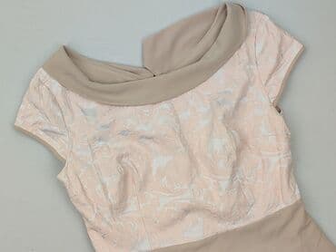 Women`s dress, size S (EU 36)