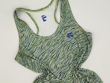 Top damski, M w lalafo.pl Top damski, M