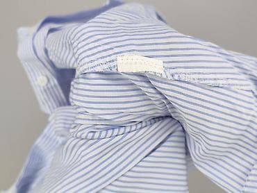 reserved shirts: Reserved, Koszula damska, rozmiar L — 5