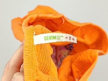 deichman klapki: Denim Co, Bluzka damska, rozmiar S — 6