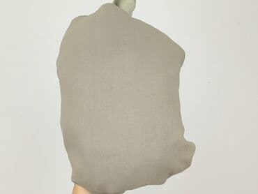 mohito bluzki koszulę: Milestone, Bluzka damska, rozmiar L — 5