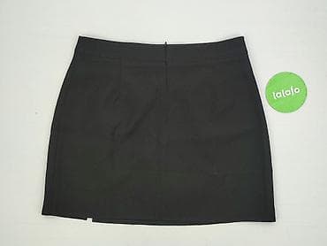 spódnice w stylu boho: Dazy, Spódnica damska, rozmiar XL — 5