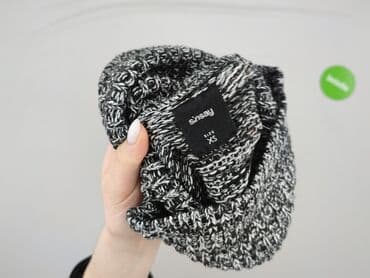 cropp sweter: Sinsay, Golf damski, XS — 4