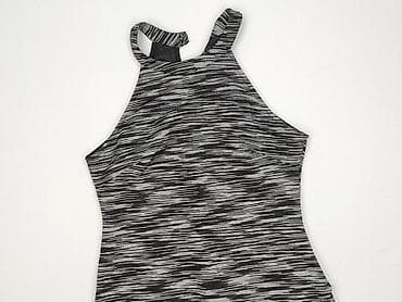 Sukienka damska, rozmiar L