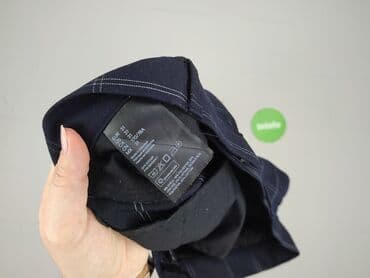 marynarki damskie theory: H&M, Spodnie materiałowe damskie, L w lalafo.pl — 5 marynarki damskie theory: H&M, Spodnie materiałowe damskie, L — 5