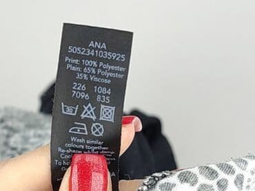 bluza george: George, Bluzka damska, rozmiar M — 7