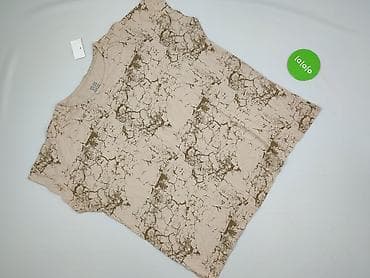 hm oversized t shirty: Koszulka dla mężczyzn, rozmiar XL — 2