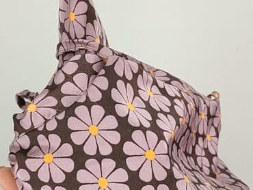 opus sukienki: House, Sukienka damska, rozmiar S — 6