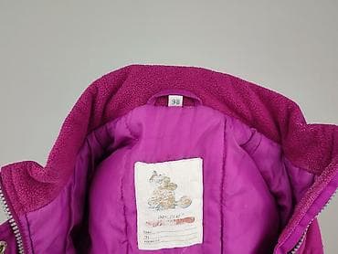 kitty crop top: Kombinezon 2-3 lat, Tkaniny syntetyczne, stan - Bardzo dobry — 4