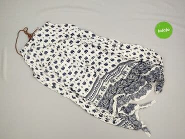 bluzki z elsa: J. Stars, Sukienka damska, rozmiar 2XL — 3